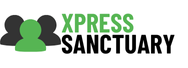 XPRESS SANCTUARY